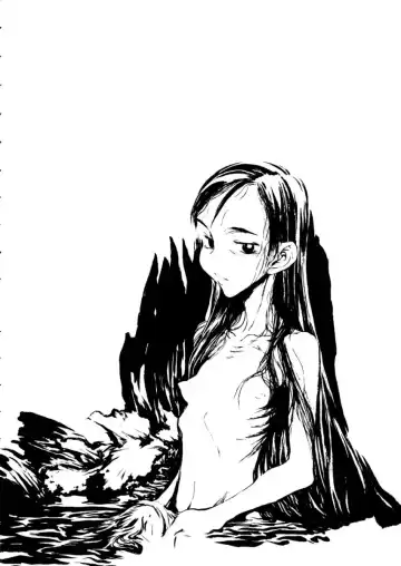 [Shoryutei Enraku] Futari wa Precure no Hon Fhentai - Page 23