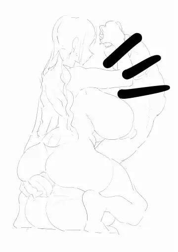 [Fuguri Sensen] Futanari JK Fhentai - Page 49