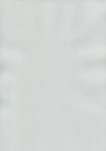 Reverberation Fhentai - Page 10