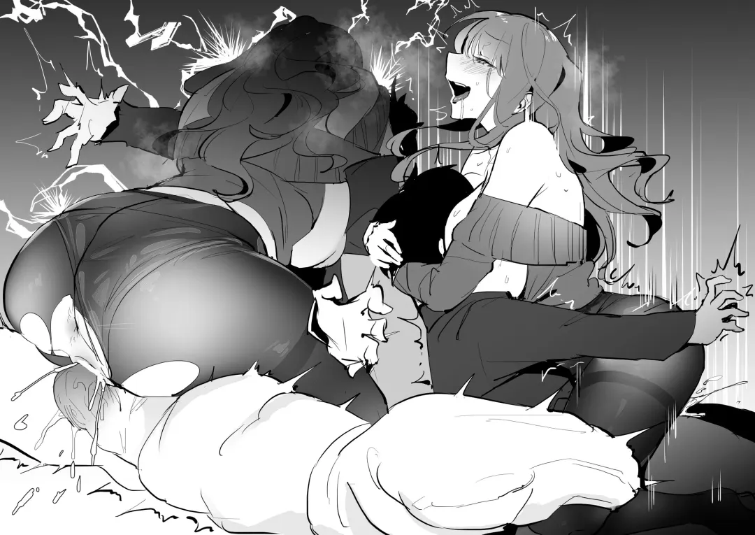 [Poriuretan] Tomodachi no Nee-chan Fhentai - Page 10