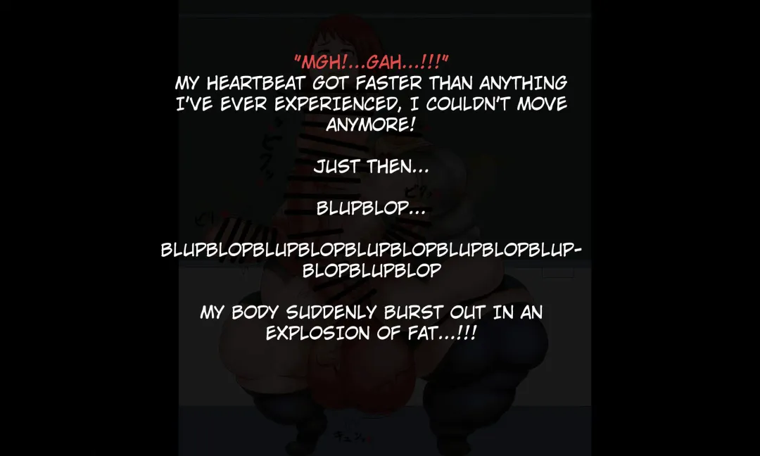 watashi wa chinpo sono mono ni naru Fhentai - Page 6