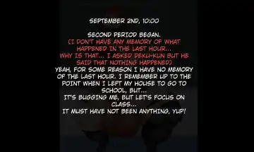 watashi wa chinpo sono mono ni naru Fhentai - Page 2