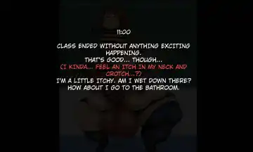 watashi wa chinpo sono mono ni naru Fhentai - Page 3