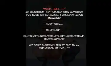 watashi wa chinpo sono mono ni naru Fhentai - Page 6