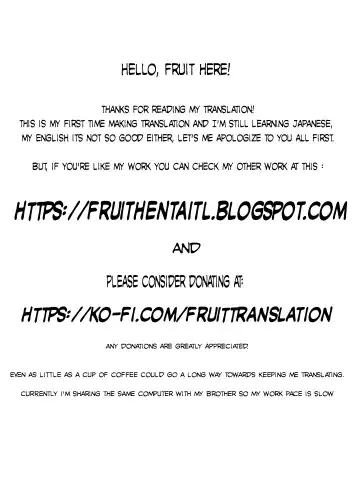 [Ohara Makoto] InCha na Ore ga Madougu o Tsukatte Share House de Harem o Tsukutte Mita. Ch. 3 Fhentai - Page 23