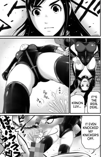 [Hori Yusuke] Delivery of the Dead | Zombie Darake No Kono Sekai De Wa Sex Shinai To Ikinokorenai Fhentai - Page 154