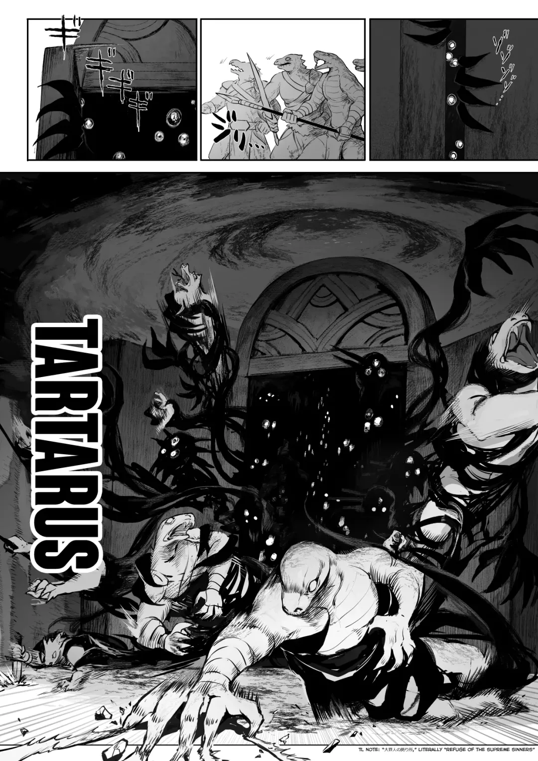 [Mashu] Ikusa Otome to Ikusa Goto! ~Onna Seikishi Hen~ Fhentai - Page 25