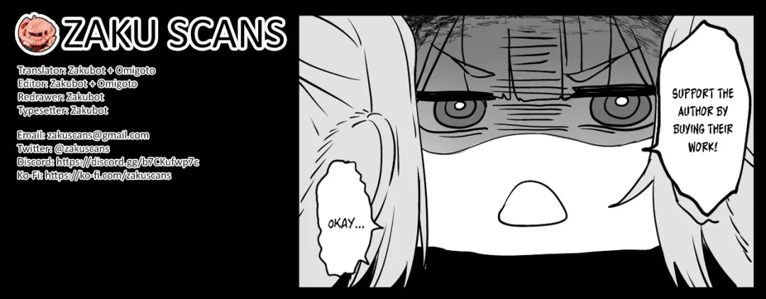 [Mashu] Ikusa Otome to Ikusa Goto! ~Onna Seikishi Hen~ Fhentai - Page 98