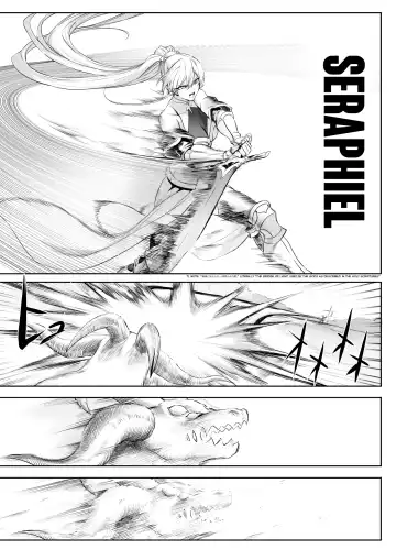 [Mashu] Ikusa Otome to Ikusa Goto! ~Onna Seikishi Hen~ Fhentai - Page 30