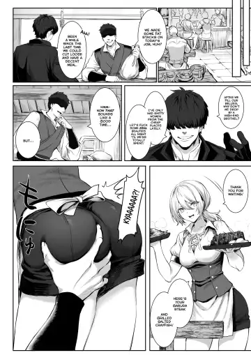 [Mashu] Ikusa Otome to Ikusa Goto! ~Onna Seikishi Hen~ Fhentai - Page 31