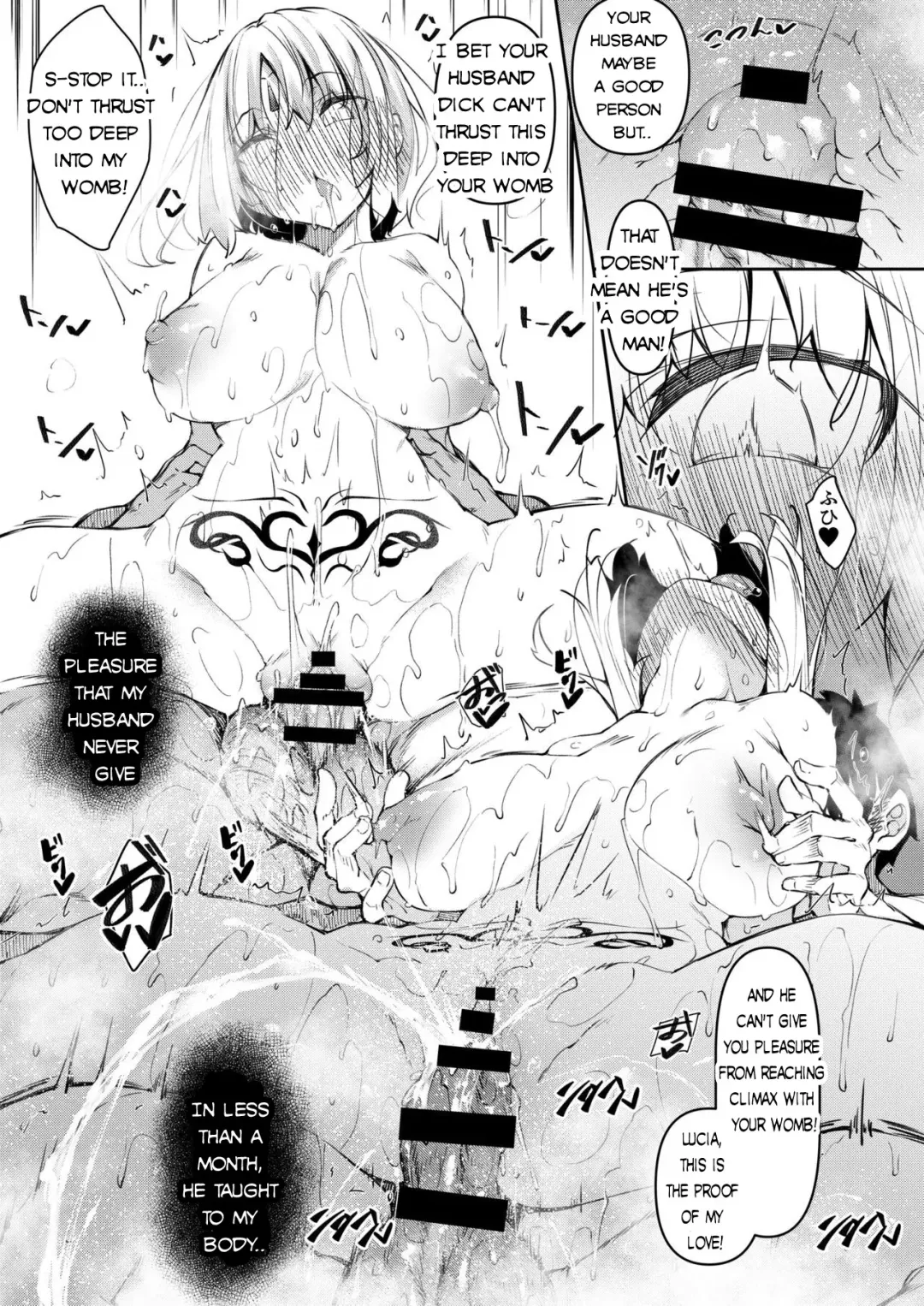 [Fukuyama Naoto] Ore Isekai de Mahoutsukai ni Naru 4 Fhentai - Page 10