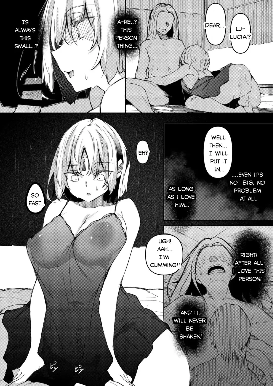 [Fukuyama Naoto] Ore Isekai de Mahoutsukai ni Naru 4 Fhentai - Page 25