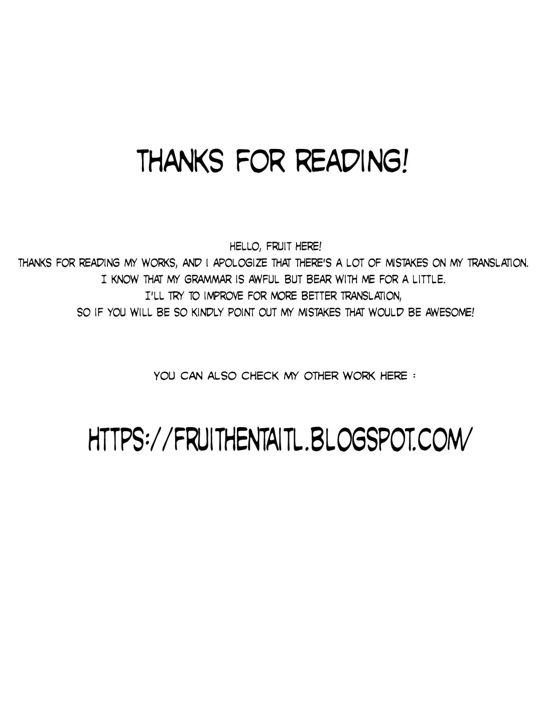 [Fukuyama Naoto] Ore Isekai de Mahoutsukai ni Naru 4 Fhentai - Page 38