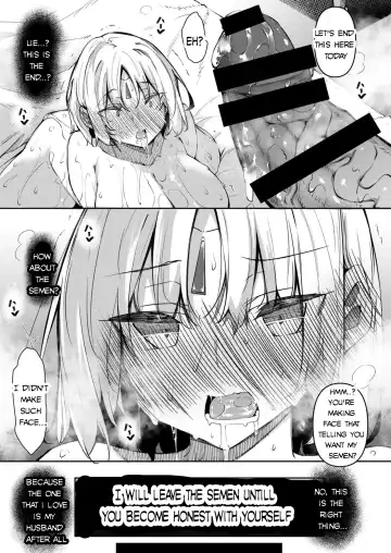 [Fukuyama Naoto] Ore Isekai de Mahoutsukai ni Naru 4 Fhentai - Page 22