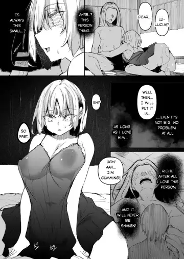 [Fukuyama Naoto] Ore Isekai de Mahoutsukai ni Naru 4 Fhentai - Page 25