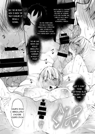 [Fukuyama Naoto] Ore Isekai de Mahoutsukai ni Naru 4 Fhentai - Page 28