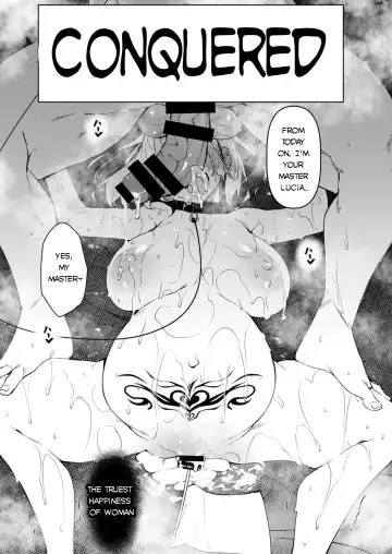 [Fukuyama Naoto] Ore Isekai de Mahoutsukai ni Naru 4 Fhentai - Page 36