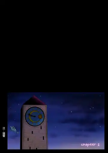 [Izumi - Reizei] Cyclone no Full Color Pack1 "Sui-Sui" Fhentai - Page 30