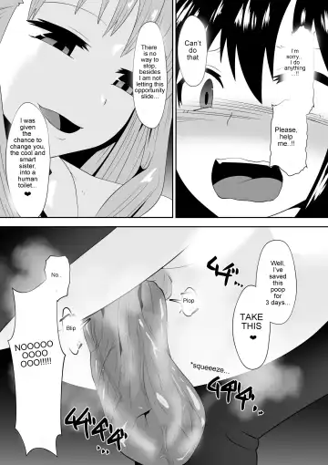 [Dining] Sihrayoshi-ke no Choujo Fhentai - Page 25