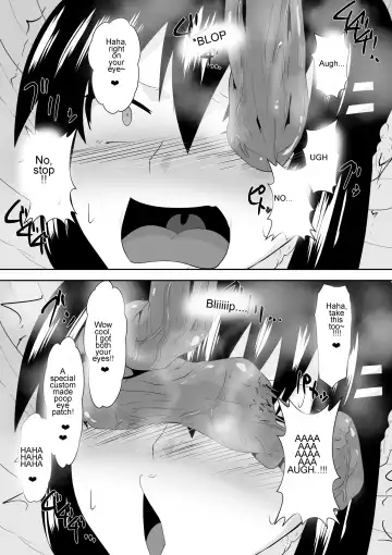 [Dining] Sihrayoshi-ke no Choujo Fhentai - Page 26
