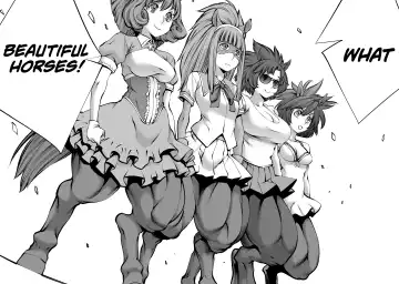 [Sumita Kazuasa] Isn't It Too Much? Inaba-san/Hoshi Gari Sugidesho? Inaba-san chapter 12 Fhentai - Page 15