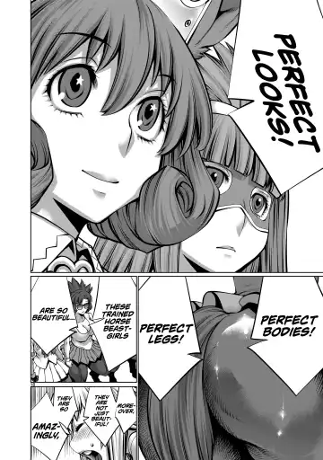 [Sumita Kazuasa] Isn't It Too Much? Inaba-san/Hoshi Gari Sugidesho? Inaba-san chapter 12 Fhentai - Page 16