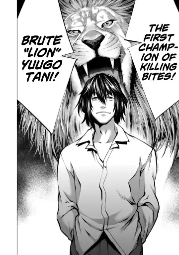 [Sumita Kazuasa] Isn't It Too Much? Inaba-san/Hoshi Gari Sugidesho? Inaba-san chapter 12 Fhentai - Page 33