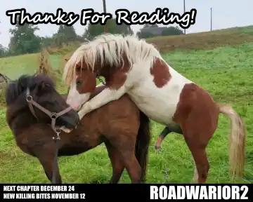 [Sumita Kazuasa] Isn't It Too Much? Inaba-san/Hoshi Gari Sugidesho? Inaba-san chapter 12 Fhentai - Page 34