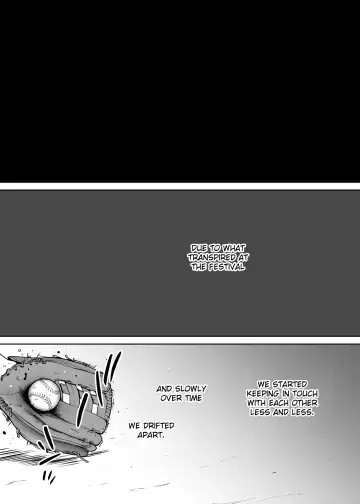 [Katsura Airi] Karami Zakari Bangaihen ~Yamagishi to Iida~ Fhentai - Page 51