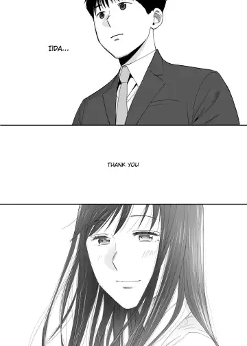 [Katsura Airi] Karami Zakari Bangaihen ~Yamagishi to Iida~ Fhentai - Page 65