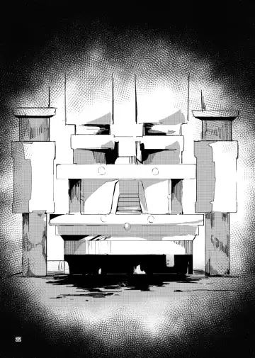 Youll always be right here smiling by my side. - New Danganronpa V3 dj Fhentai - Page 21