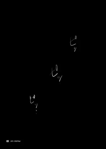 Youll always be right here smiling by my side. - New Danganronpa V3 dj Fhentai - Page 29