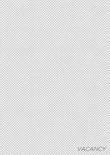 [Noaharbre] Vacancy Fhentai - Page 6