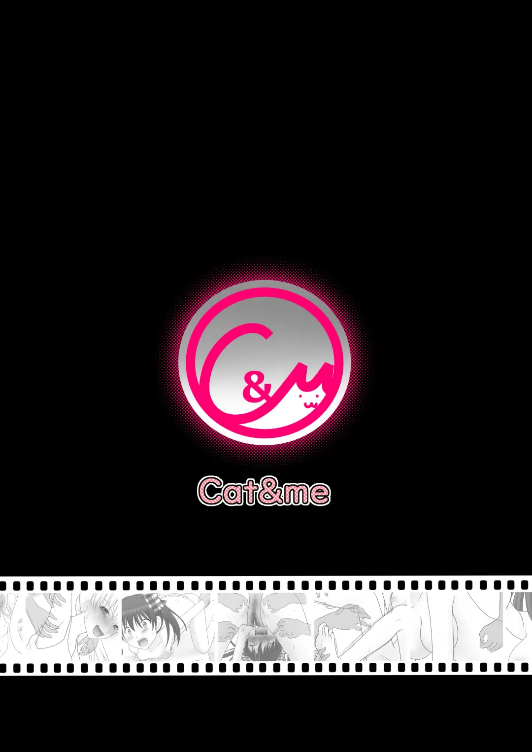 [Maki Miyuki] Kusuguri Douga Seisakusho 2 Fhentai - Page 30