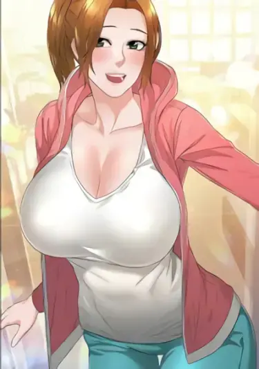 Two Household | Две семьи Fhentai - Page 1