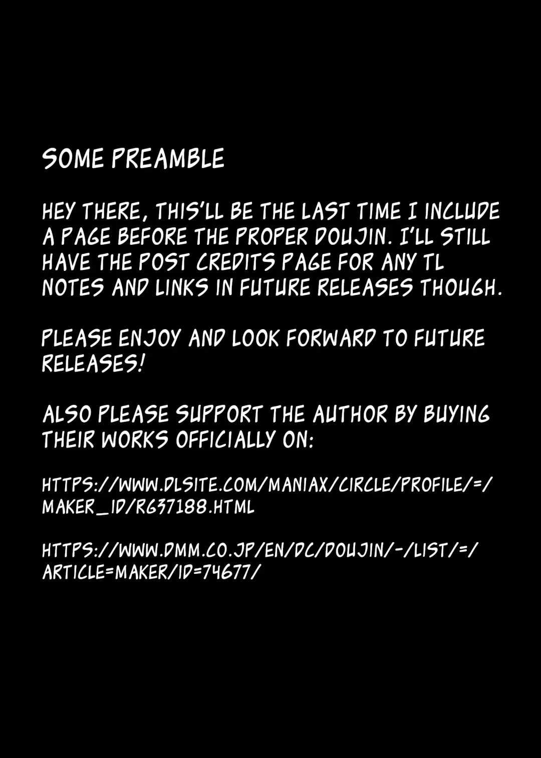 [Ogadenmon] Business Sex Manner Shain Ryokou Hen | Business Sex Manners ~Company Trip~ Fhentai - Page 2