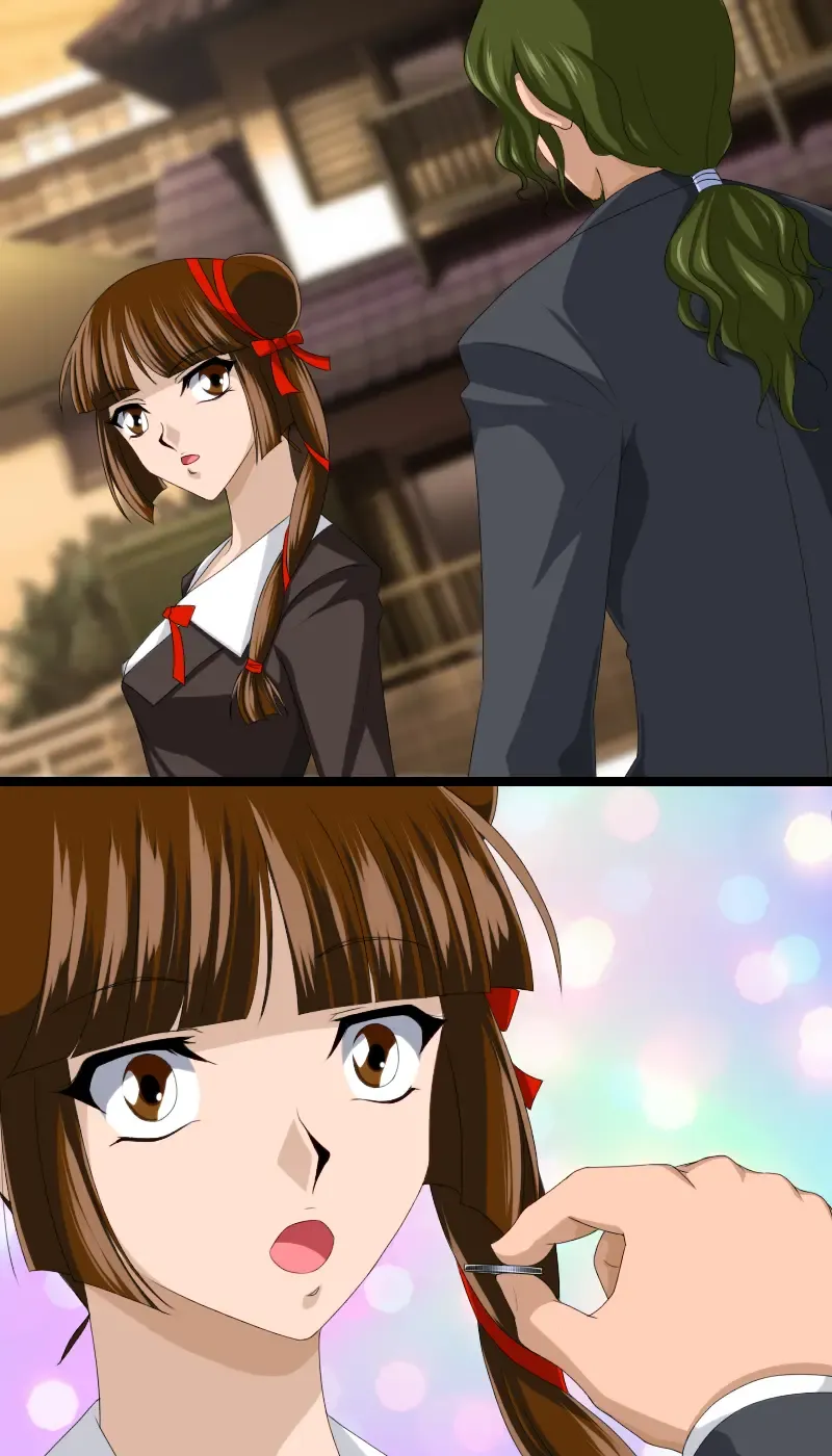 [Toki] 返り討ちにあい貯金箱にされた少女 shinenkan Fhentai - Page 30