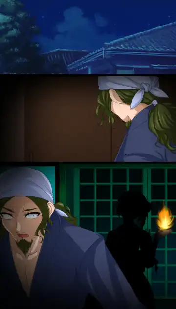 [Toki] 返り討ちにあい貯金箱にされた少女 shinenkan Fhentai - Page 21