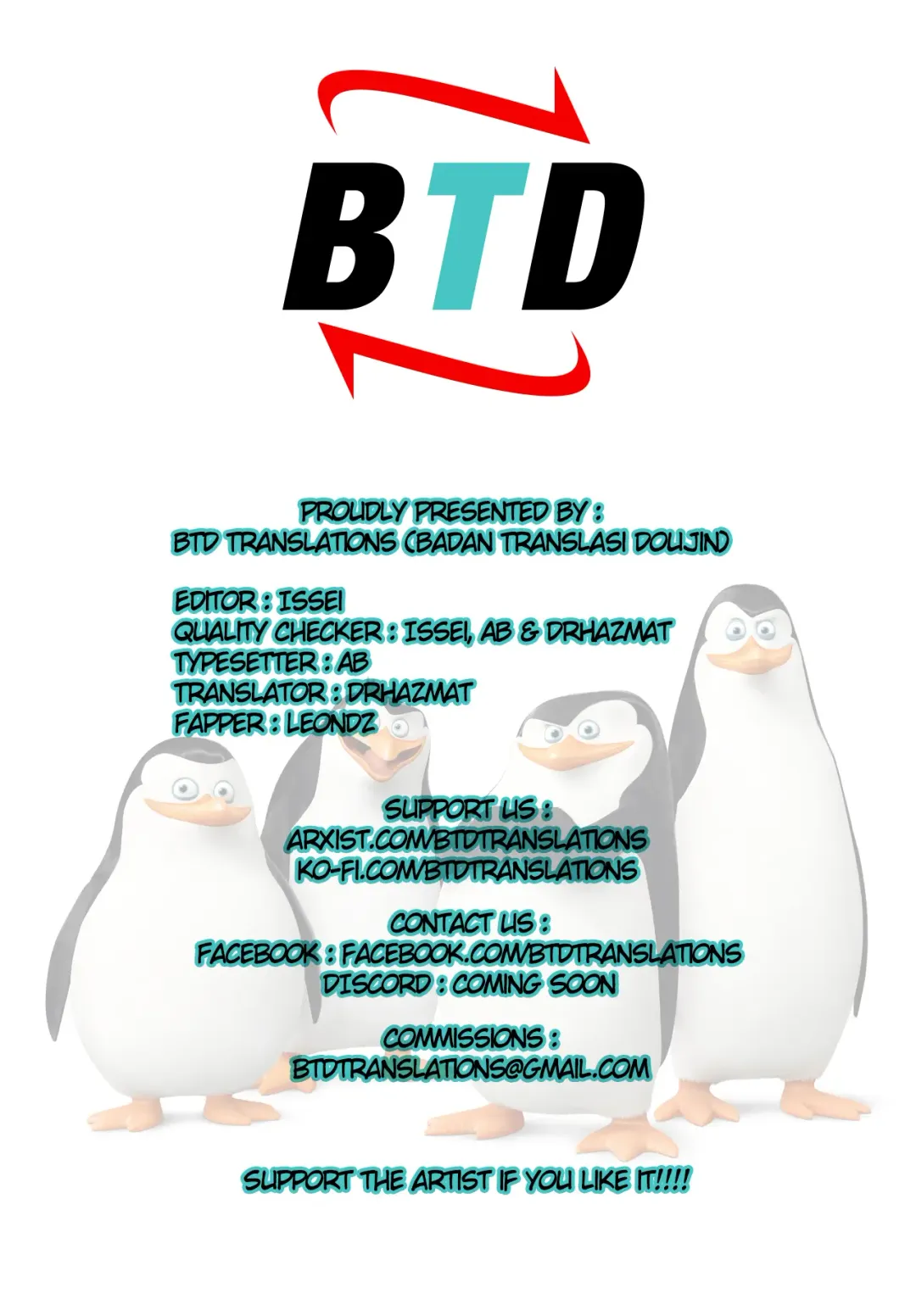 [Hotate-chan] Oppai Keiji Fhentai - Page 6