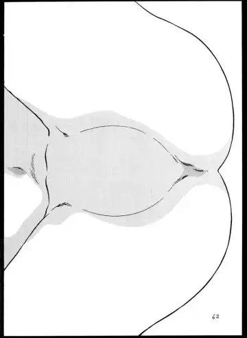 [Watanabe Yoshimasa] DANGAIOH Miatonjau!! Fhentai - Page 65