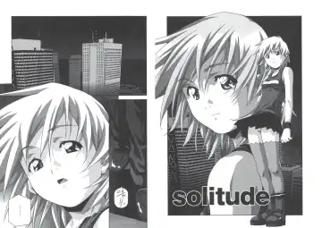 [Amano Youki] ぴんくパンチ！×パンチ！ Fhentai - Page 53