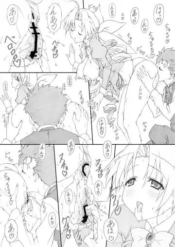 [Shikishima Shoutarou - Shikishima Tenki] Shukujo Zukan I Fhentai - Page 7