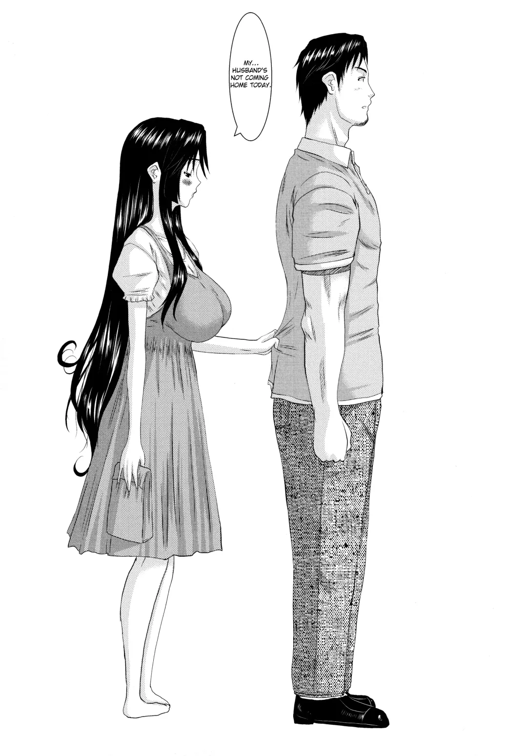 [Tenchuumaru] Hitozuma Hinako-san Fhentai - Page 179