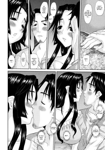 [Tenchuumaru] Hitozuma Hinako-san Fhentai - Page 168