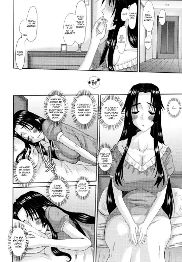 [Tenchuumaru] Hitozuma Hinako-san Fhentai - Page 174