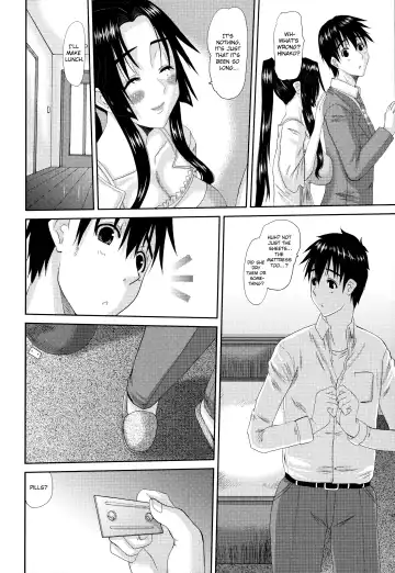 [Tenchuumaru] Hitozuma Hinako-san Fhentai - Page 227