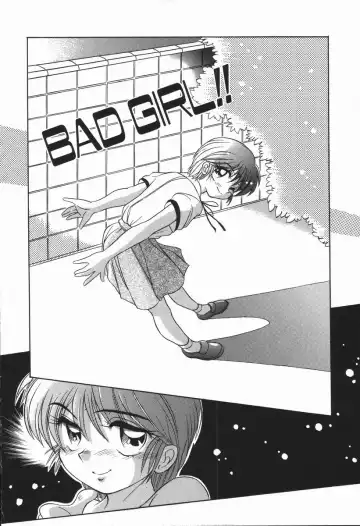 [Distance] Genki o Dashite!! Fhentai - Page 8