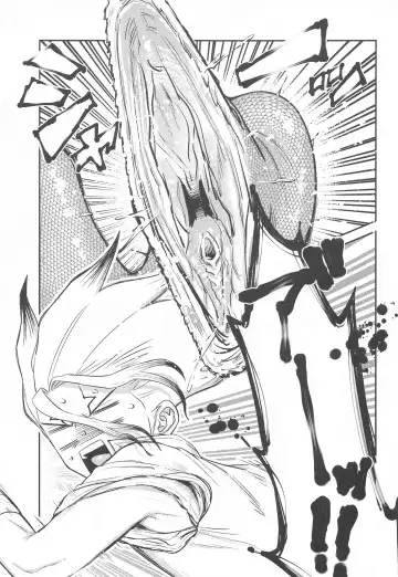 [Tadano] Mitsurin Panic Fhentai - Page 4