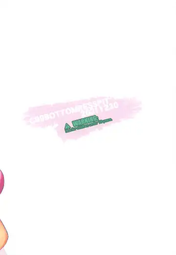 [Bonzakashi] Kiririn ga Kuru Fhentai - Page 33