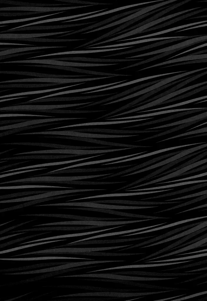 [Yamamoto Naoki] Gakkou Fhentai - Page 49